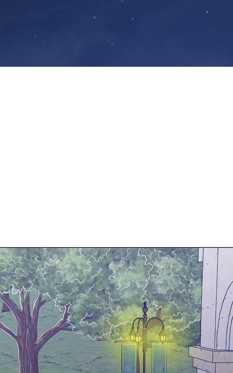 Read Graymark chapter 39 image 20 on Lezhin