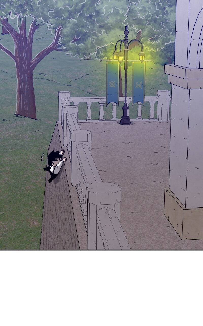 Read Graymark chapter 39 image 22 on Lezhin