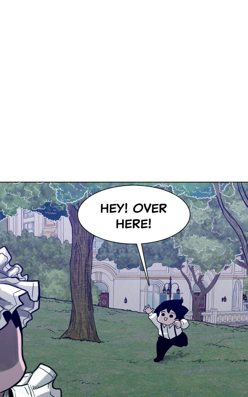 Read Graymark chapter 39 image 23 on Lezhin