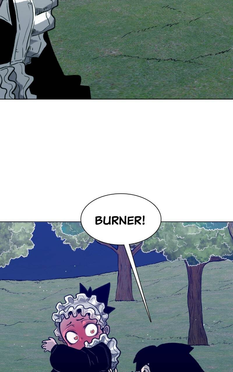 Read Graymark chapter 39 image 24 on Lezhin