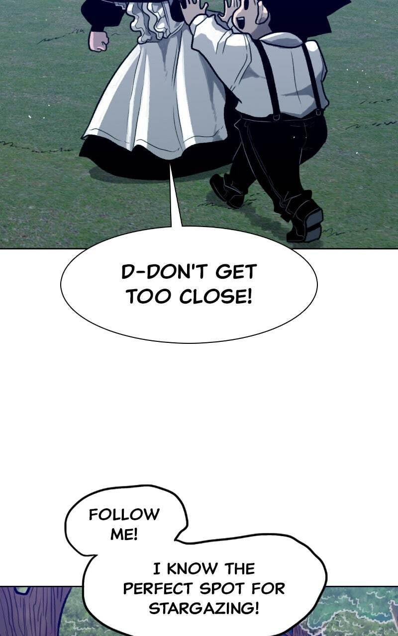 Read Graymark chapter 39 image 25 on Lezhin