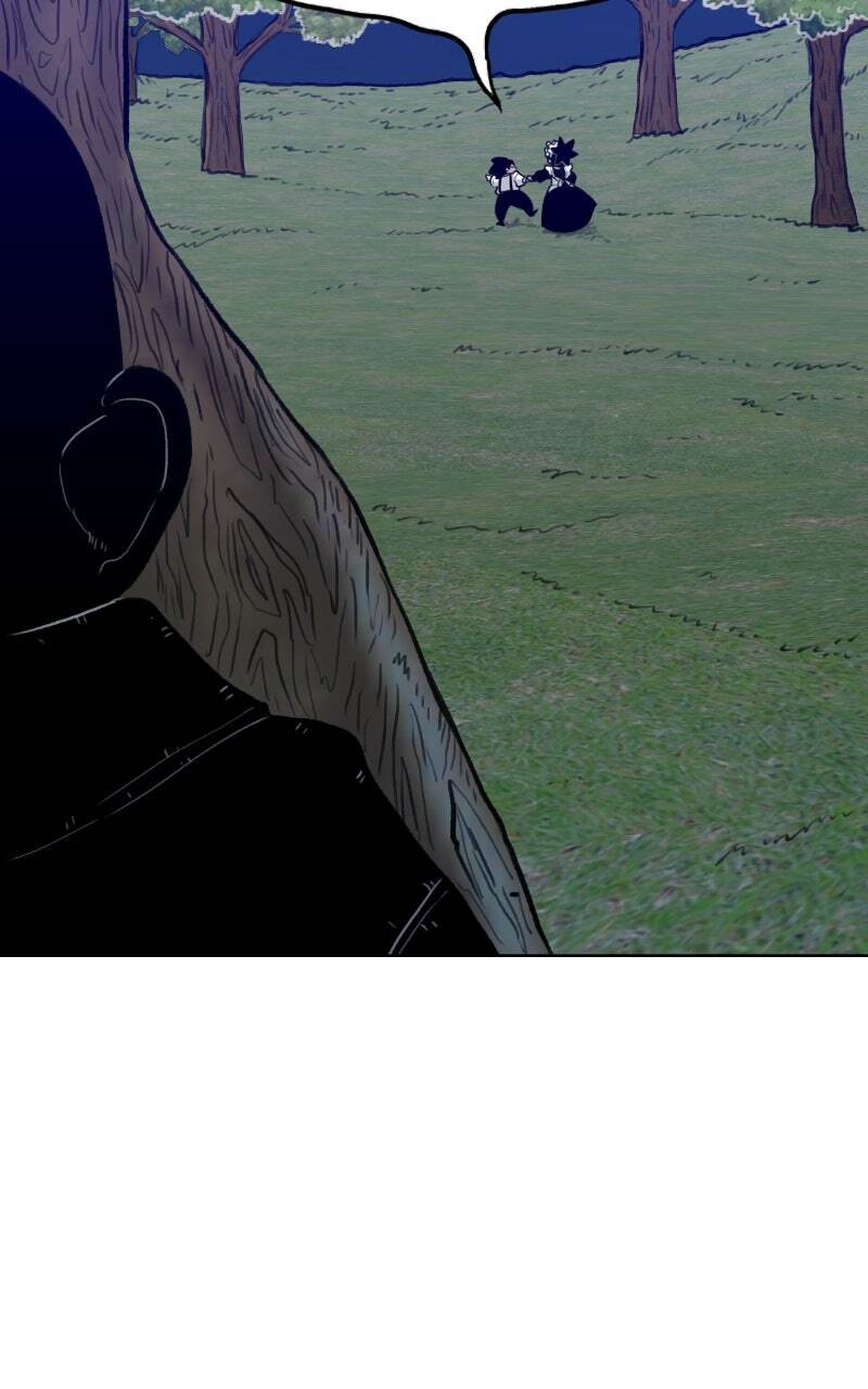 Read Graymark chapter 39 image 26 on Lezhin