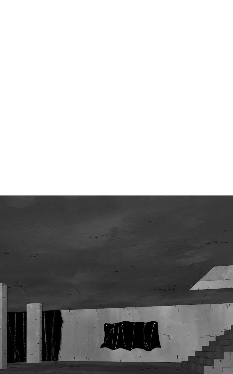 Read Graymark chapter 39 image 3 on Lezhin