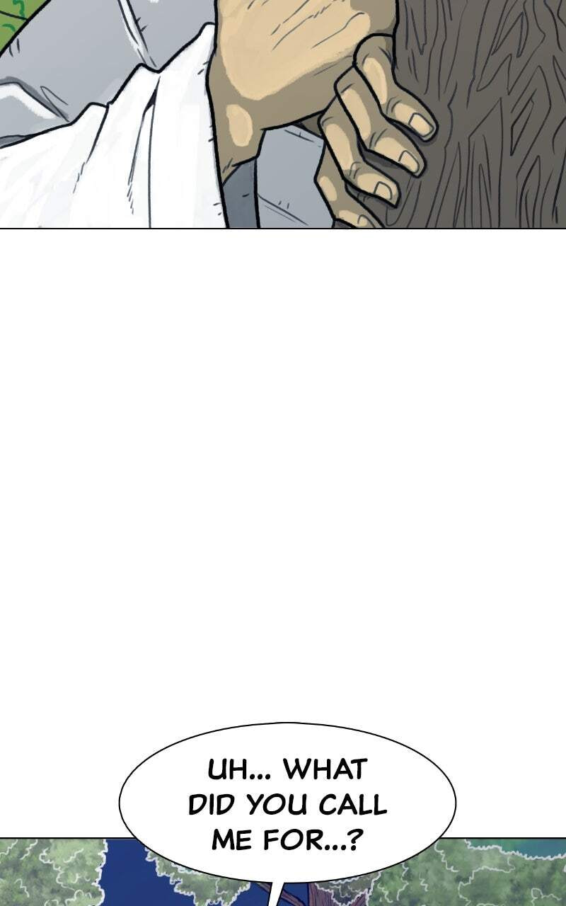 Read Graymark chapter 39 image 30 on Lezhin