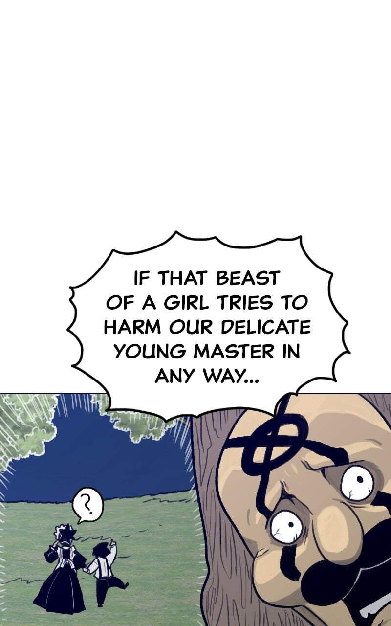 Read Graymark chapter 39 image 32 on Lezhin