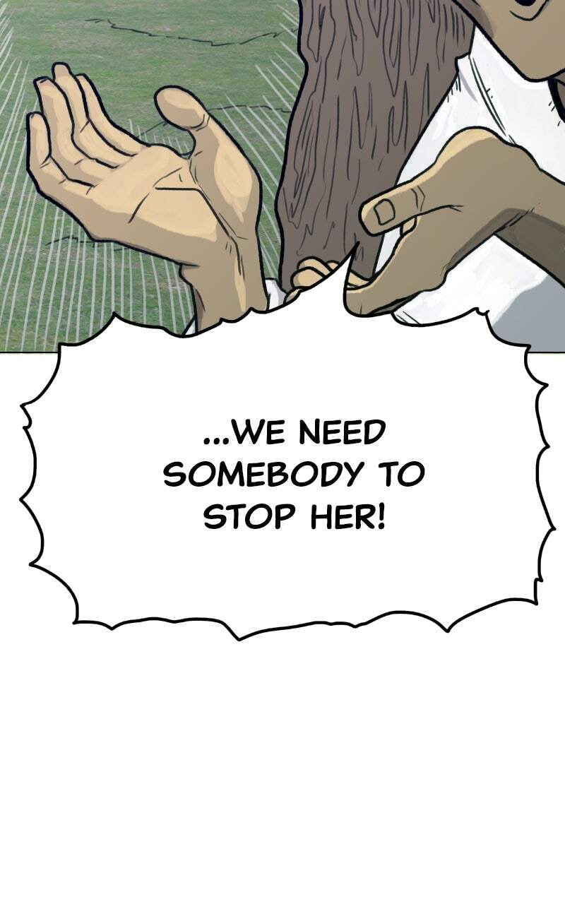 Read Graymark chapter 39 image 33 on Lezhin
