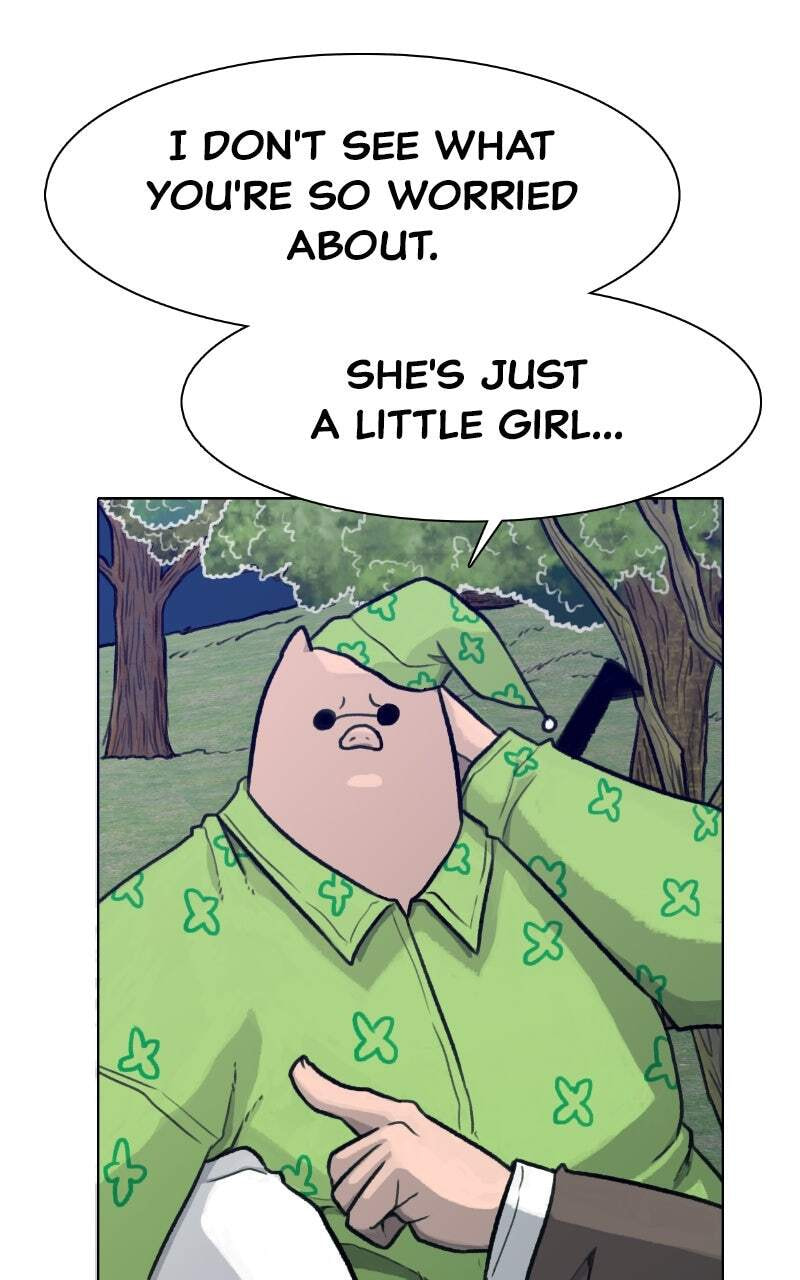 Read Graymark chapter 39 image 34 on Lezhin