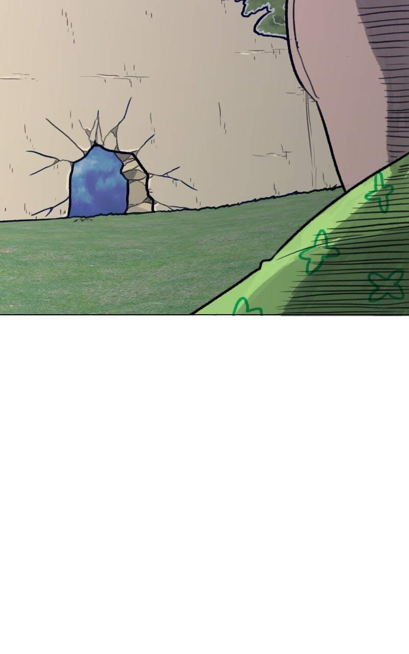 Read Graymark chapter 39 image 36 on Lezhin