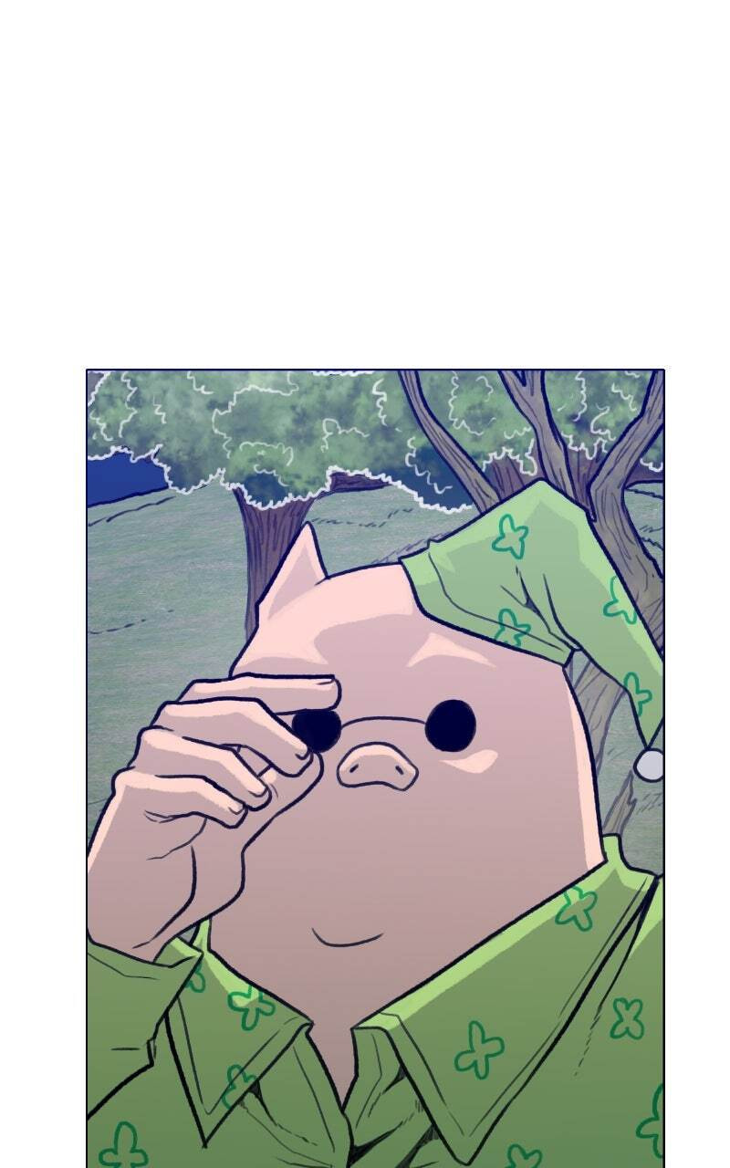 Read Graymark chapter 39 image 37 on Lezhin