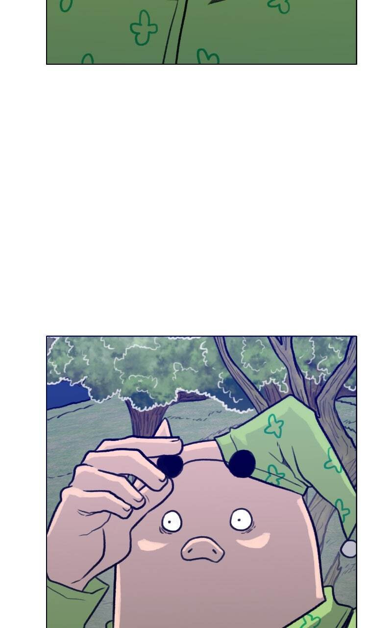 Read Graymark chapter 39 image 38 on Lezhin
