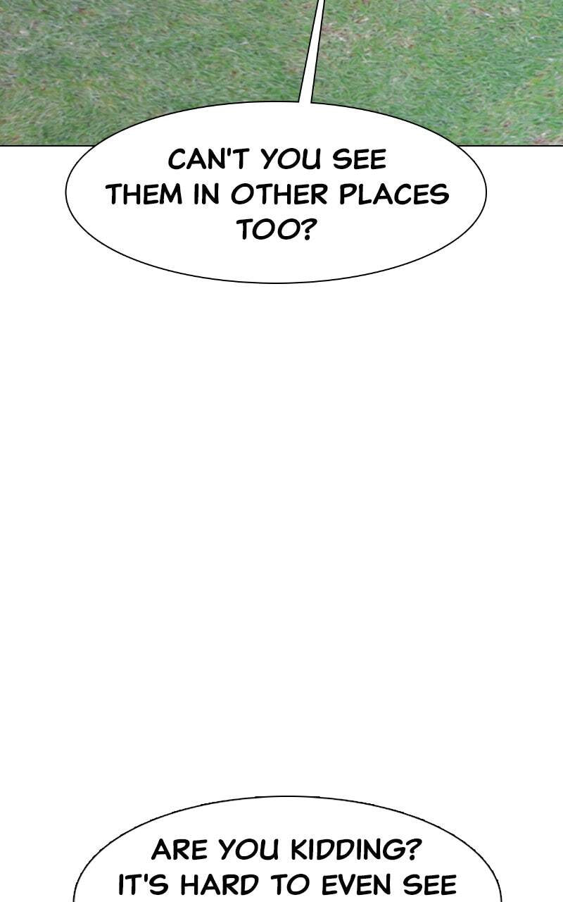 Read Graymark chapter 39 image 45 on Lezhin