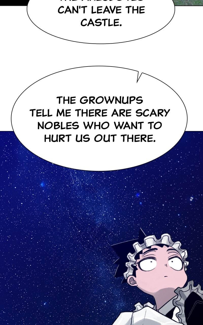 Read Graymark chapter 39 image 48 on Lezhin