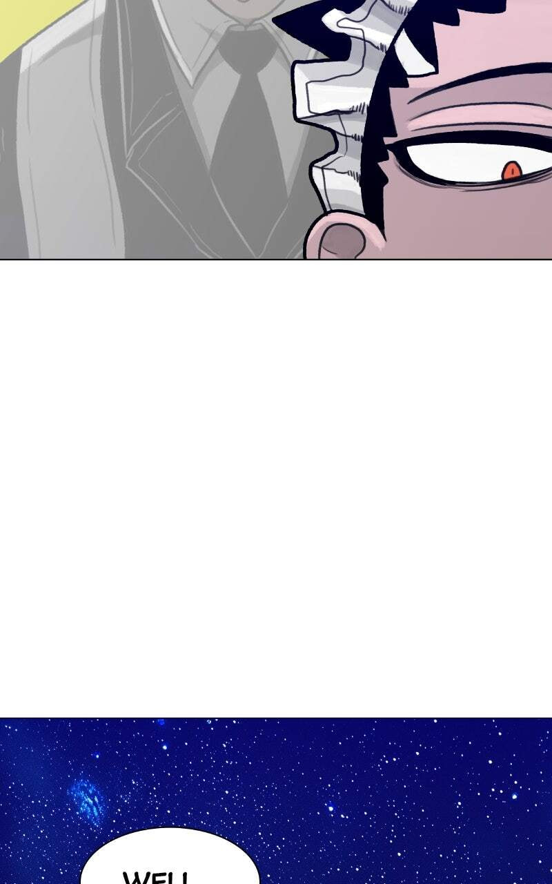 Read Graymark chapter 39 image 50 on Lezhin