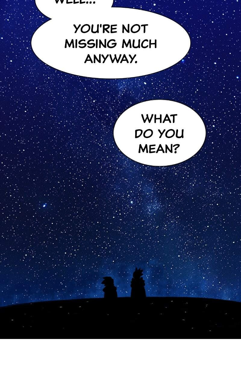 Read Graymark chapter 39 image 51 on Lezhin