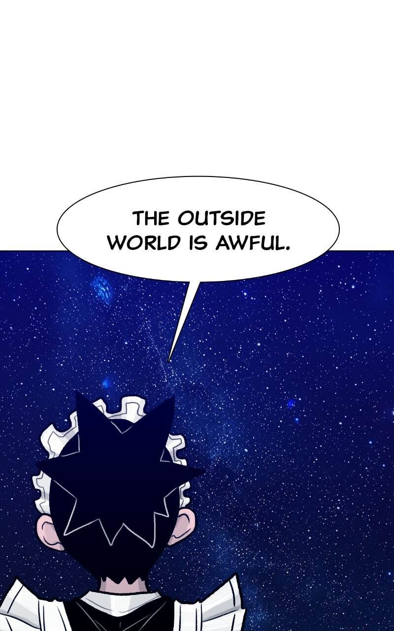 Read Graymark chapter 39 image 52 on Lezhin