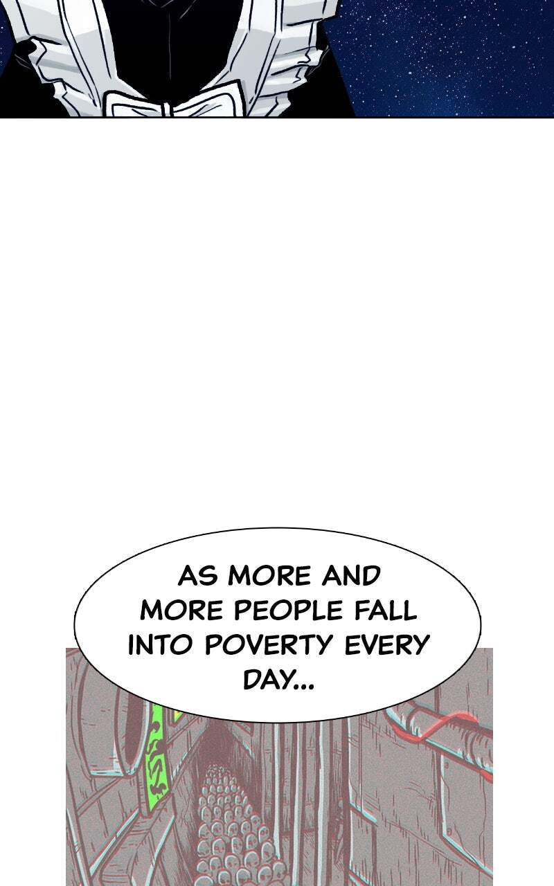 Read Graymark chapter 39 image 53 on Lezhin
