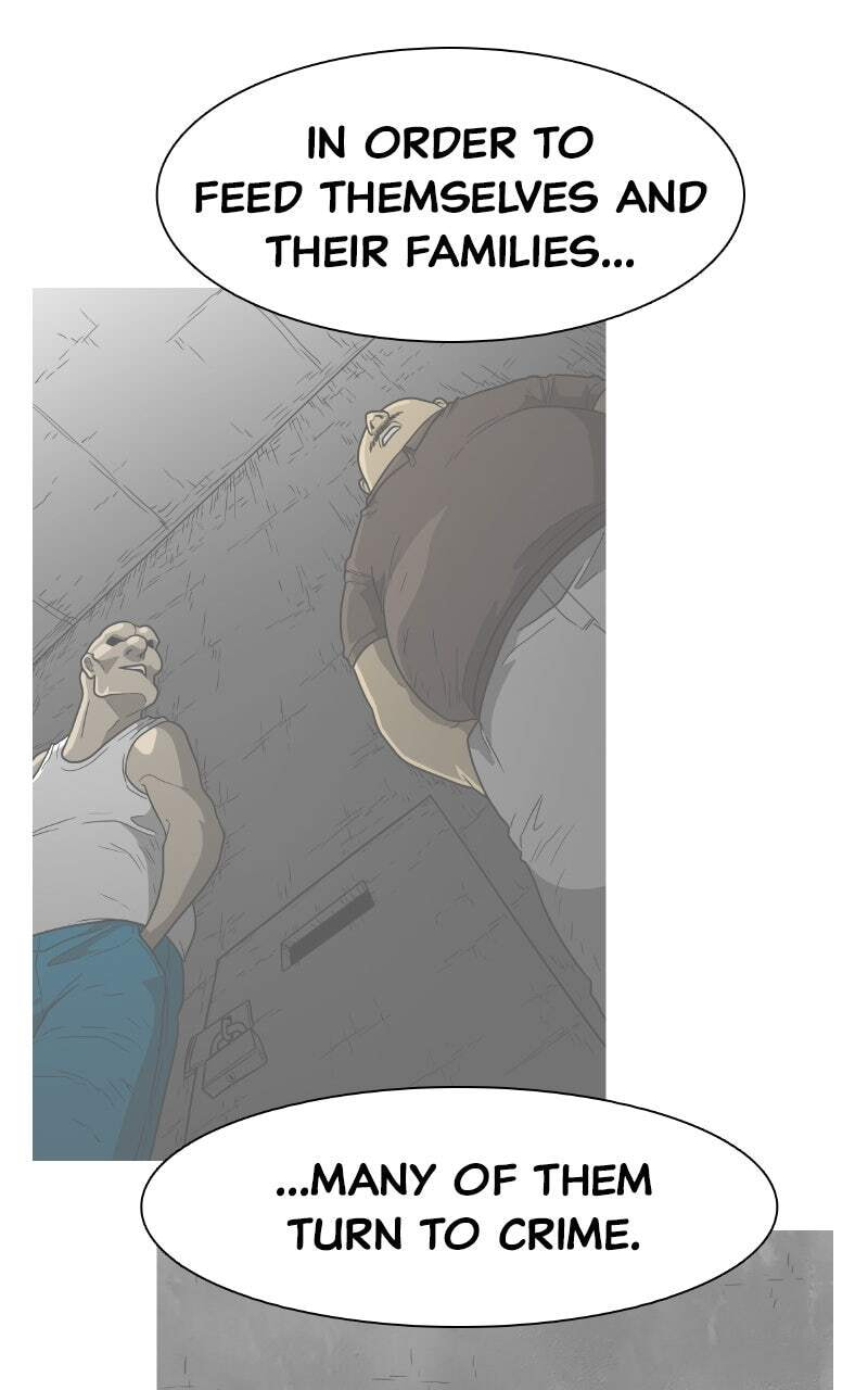 Read Graymark chapter 39 image 55 on Lezhin