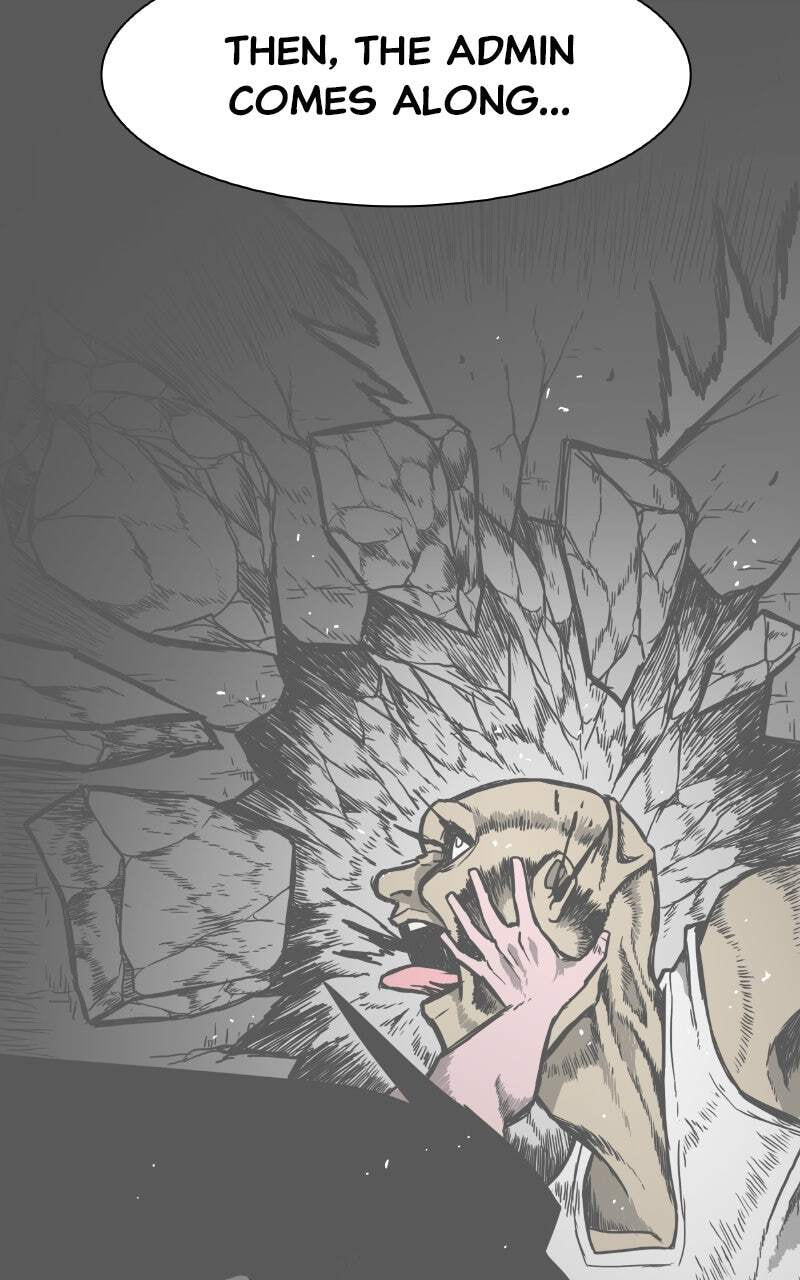 Read Graymark chapter 39 image 57 on Lezhin