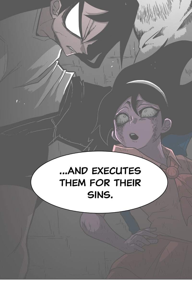 Read Graymark chapter 39 image 58 on Lezhin