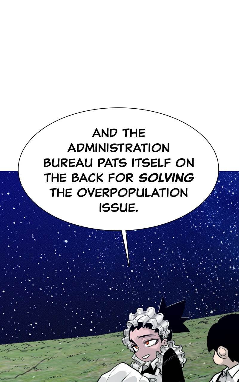 Read Graymark chapter 39 image 59 on Lezhin