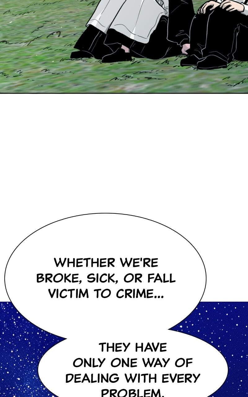 Read Graymark chapter 39 image 60 on Lezhin