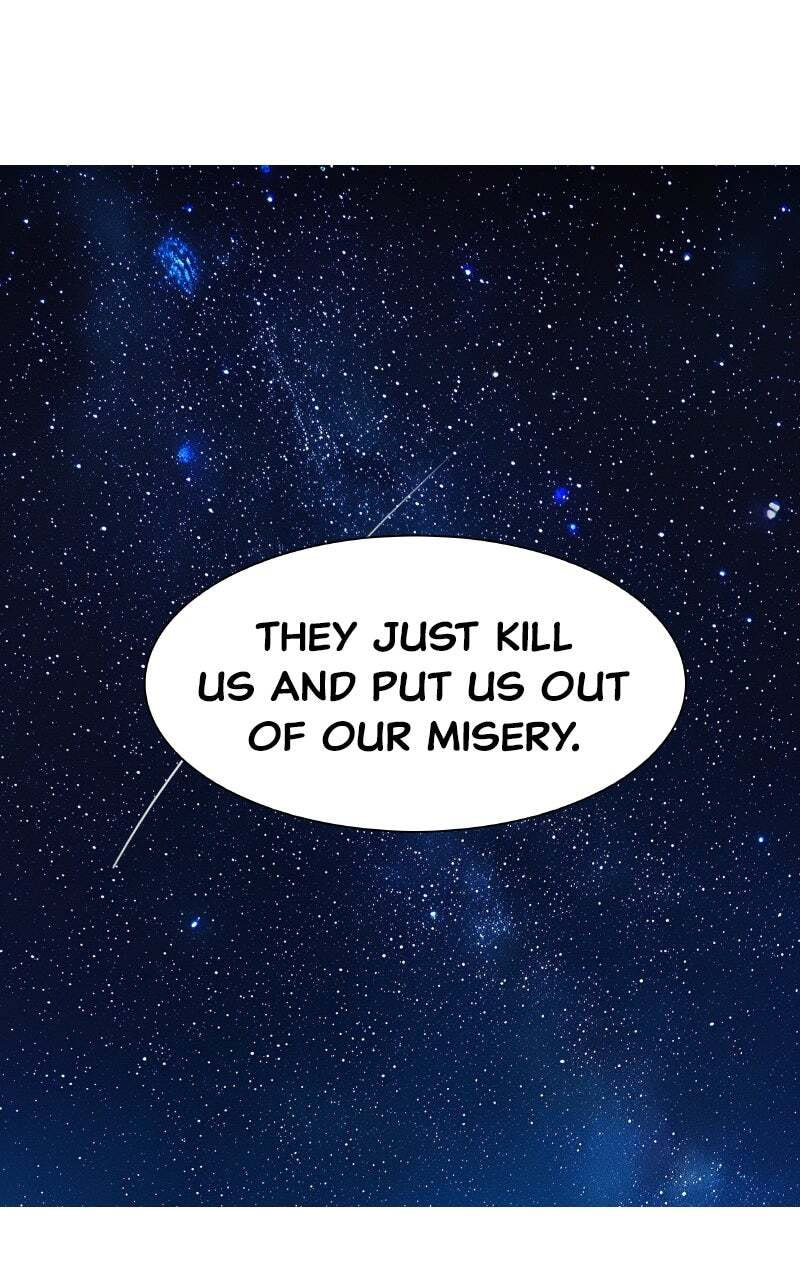 Read Graymark chapter 39 image 62 on Lezhin