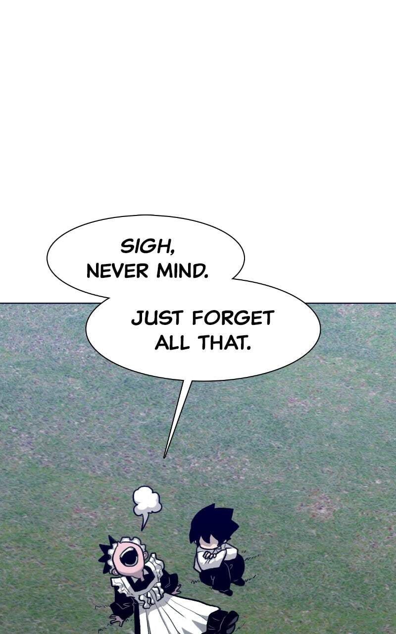 Read Graymark chapter 39 image 66 on Lezhin
