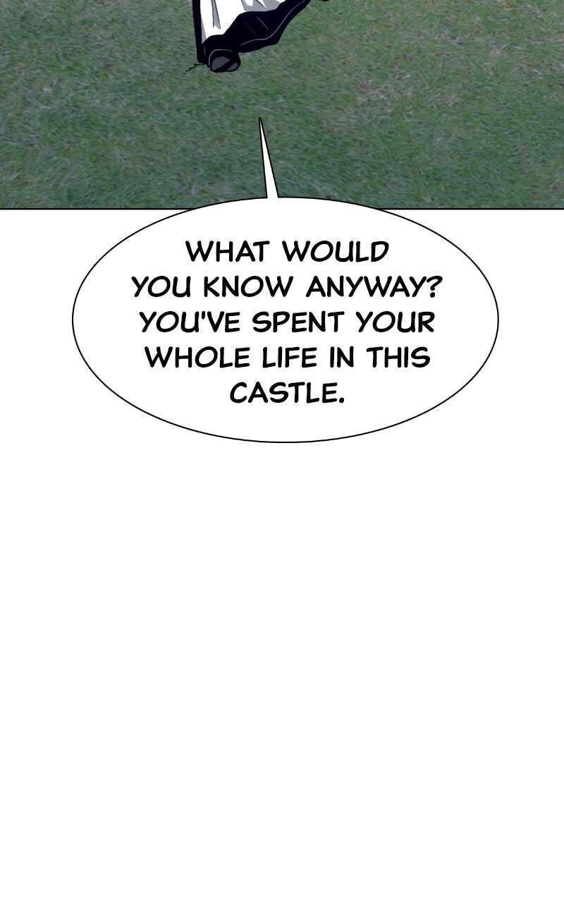 Read Graymark chapter 39 image 67 on Lezhin