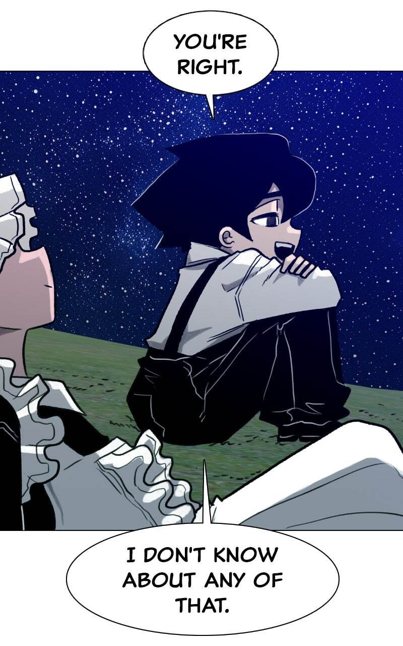 Read Graymark chapter 39 image 68 on Lezhin