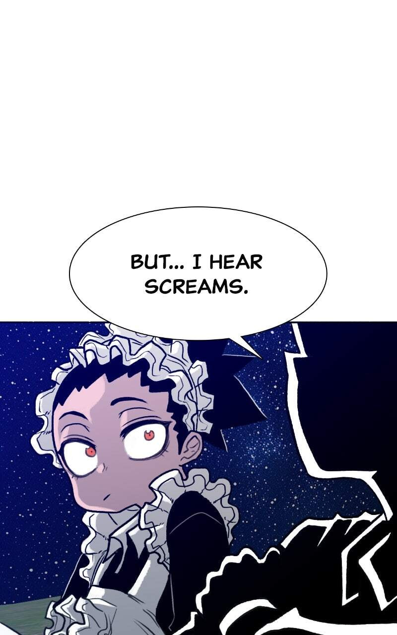Read Graymark chapter 39 image 69 on Lezhin