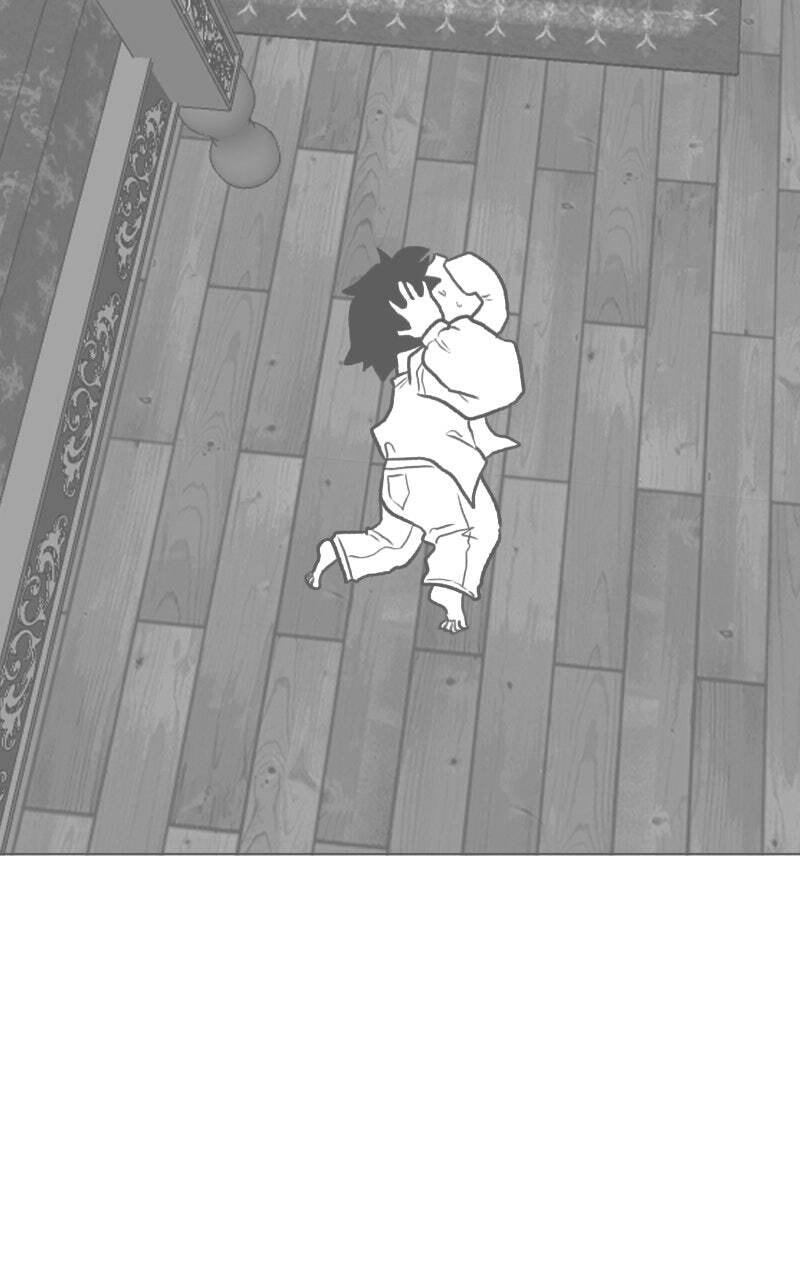 Read Graymark chapter 39 image 71 on Lezhin