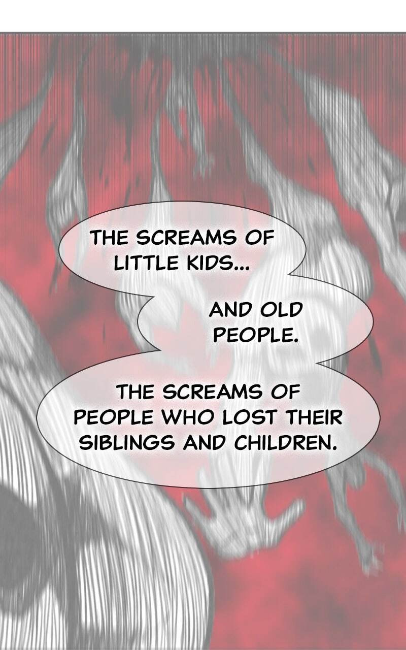 Read Graymark chapter 39 image 72 on Lezhin