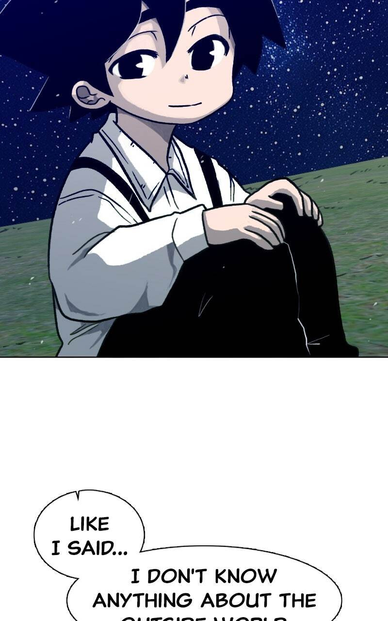 Read Graymark chapter 39 image 74 on Lezhin