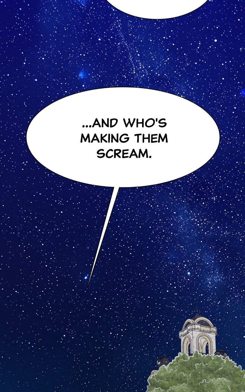 Read Graymark chapter 39 image 76 on Lezhin