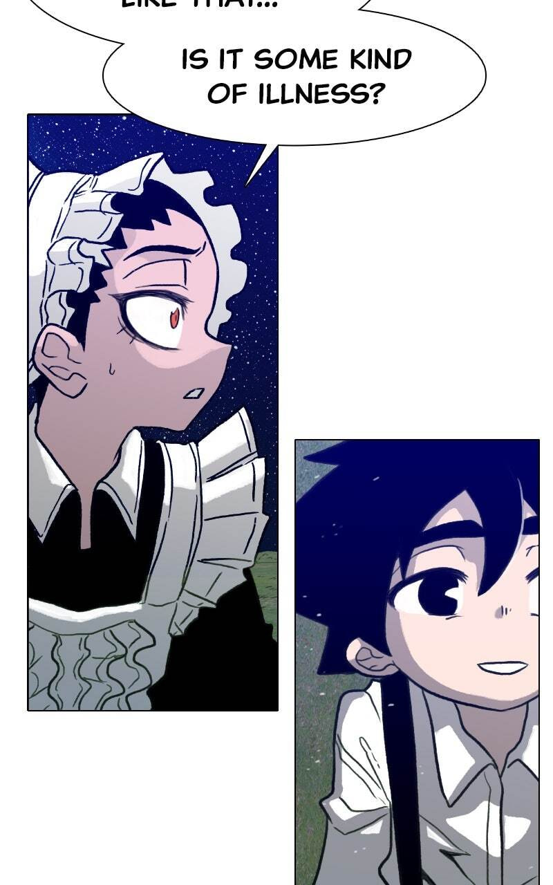 Read Graymark chapter 39 image 78 on Lezhin