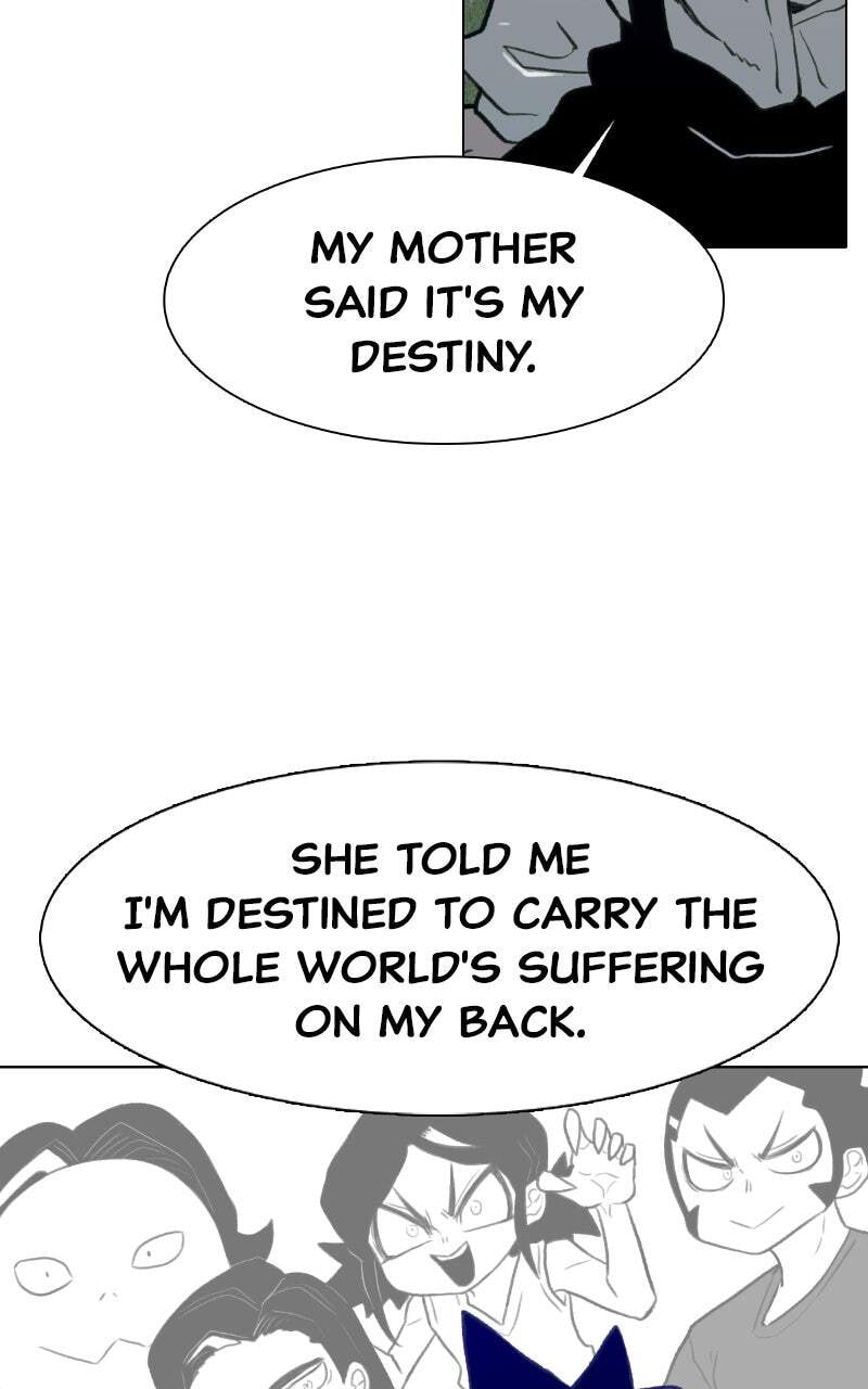 Read Graymark chapter 39 image 79 on Lezhin