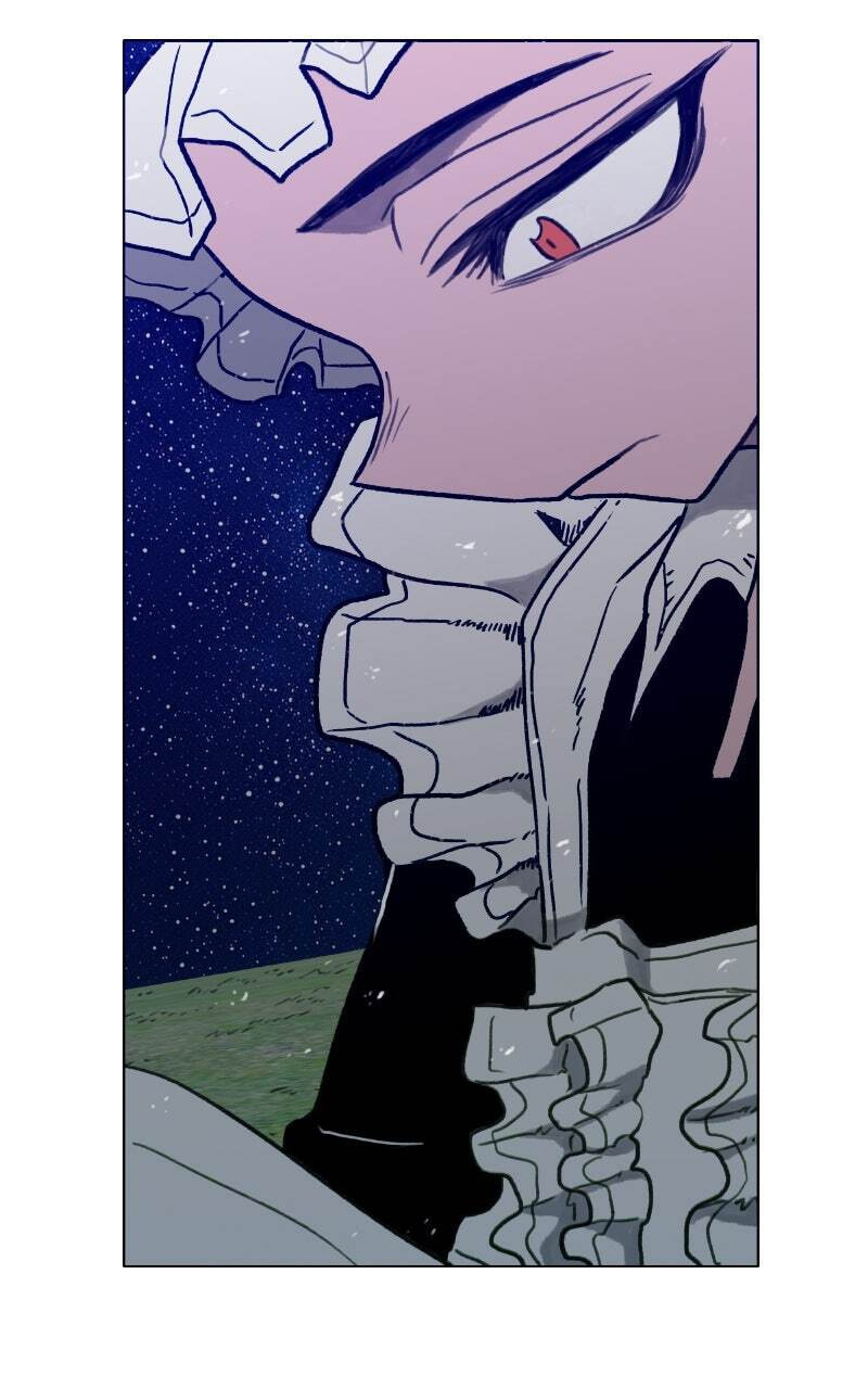 Read Graymark chapter 39 image 81 on Lezhin