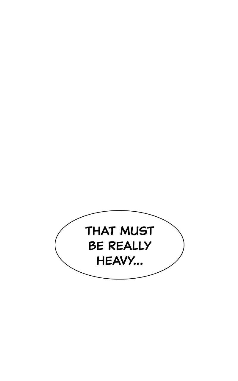 Read Graymark chapter 39 image 82 on Lezhin