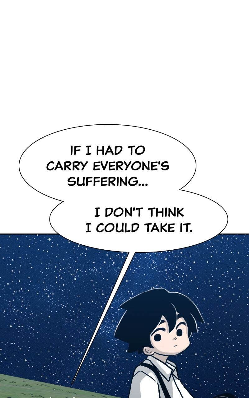 Read Graymark chapter 39 image 83 on Lezhin