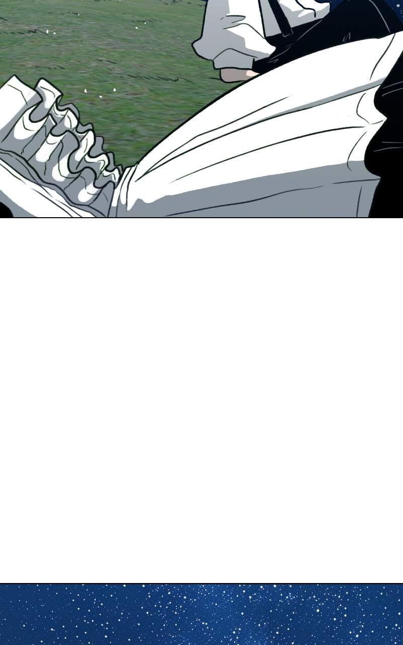 Read Graymark chapter 39 image 84 on Lezhin