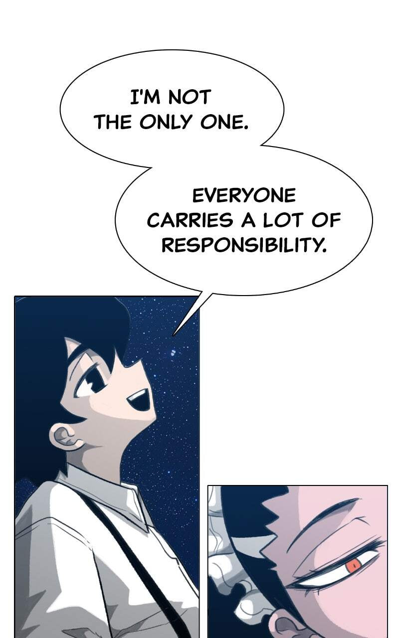 Read Graymark chapter 39 image 86 on Lezhin