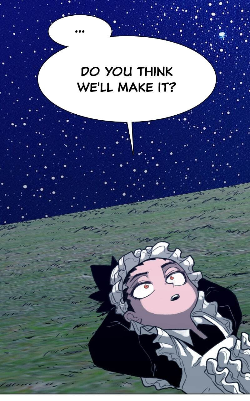 Read Graymark chapter 39 image 88 on Lezhin