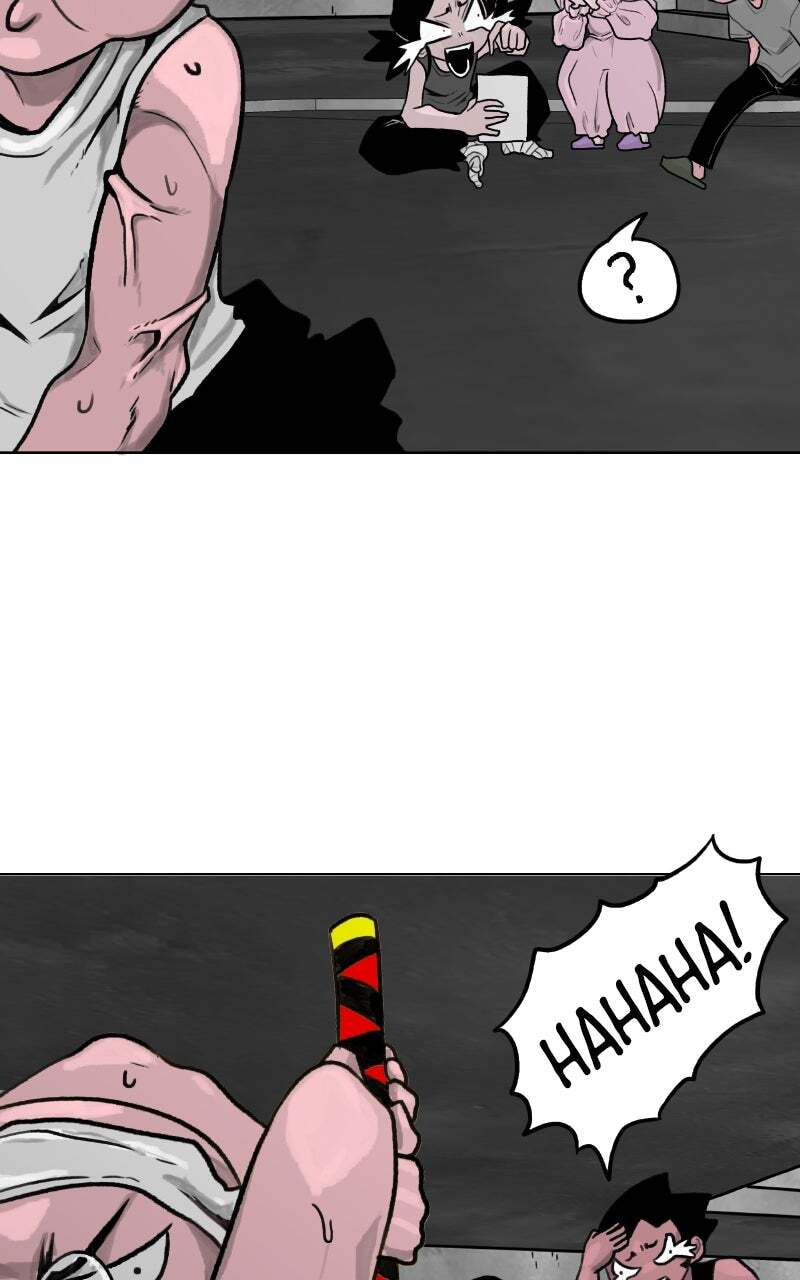 Read Graymark chapter 39 image 9 on Lezhin