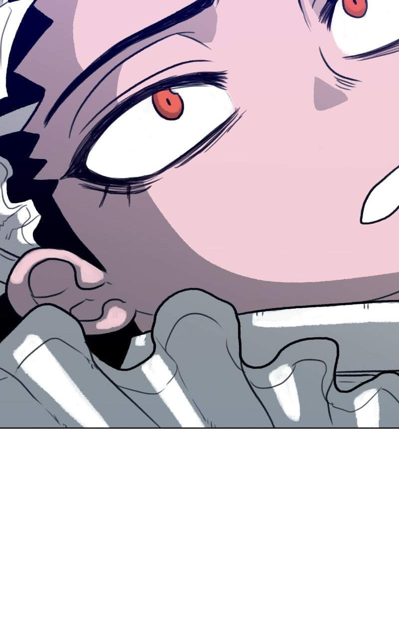 Read Graymark chapter 39 image 92 on Lezhin