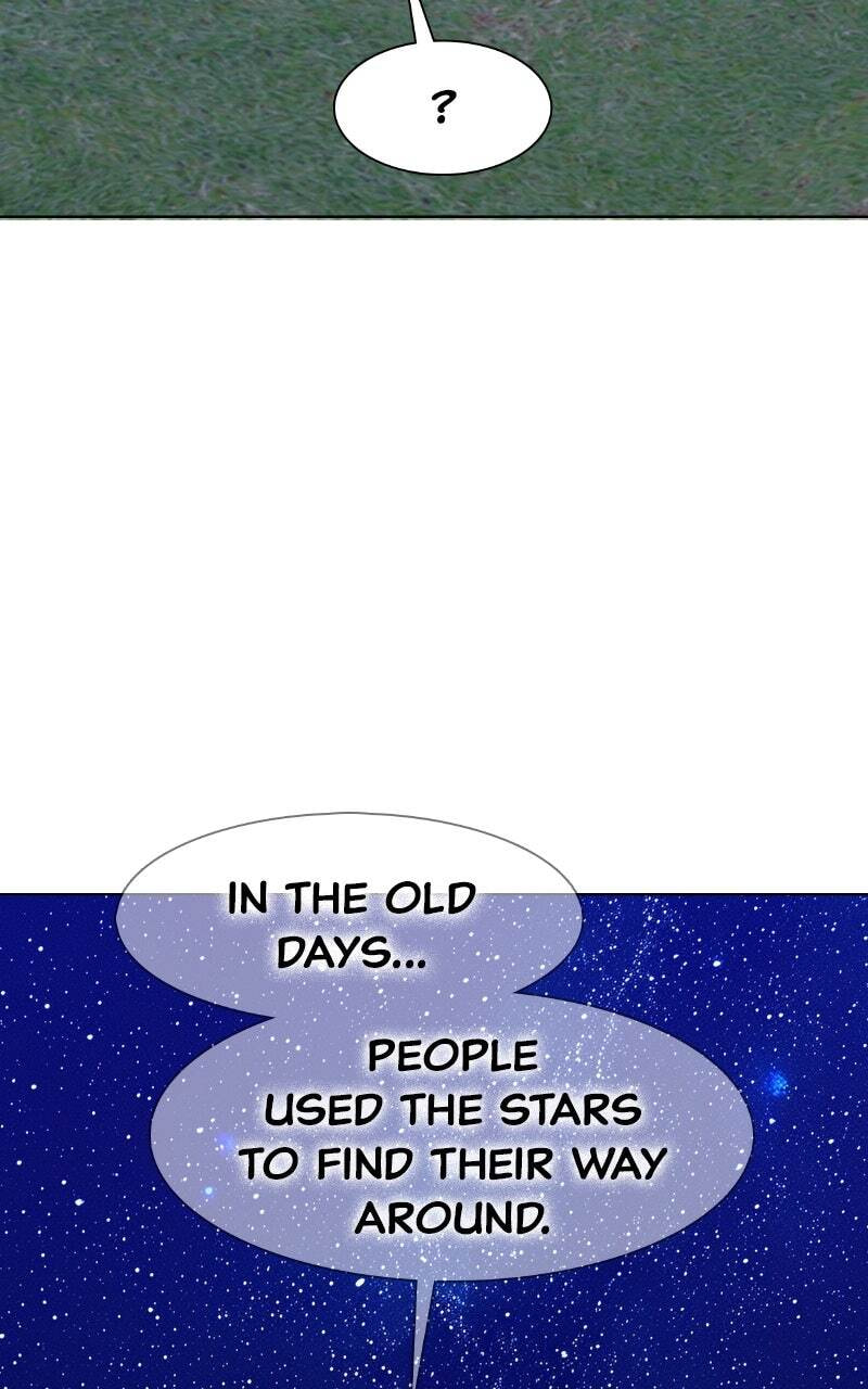 Read Graymark chapter 39 image 94 on Lezhin