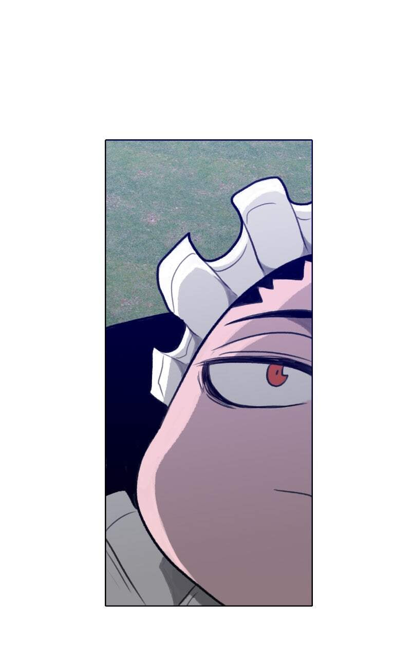 Read Graymark chapter 39 image 97 on Lezhin