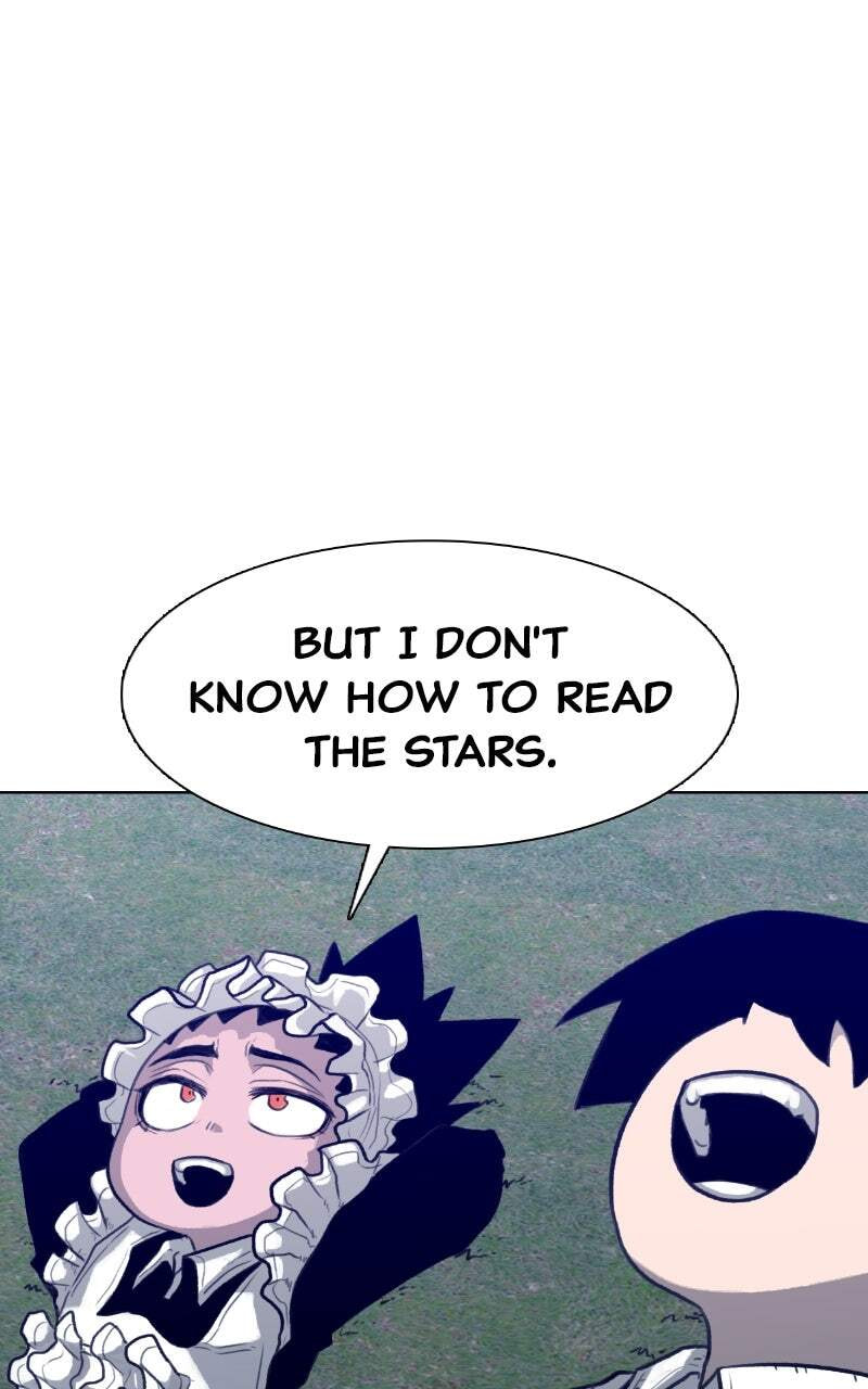 Read Graymark chapter 39 image 98 on Lezhin
