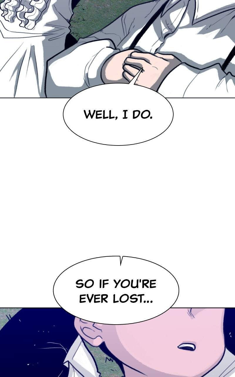 Read Graymark chapter 39 image 99 on Lezhin