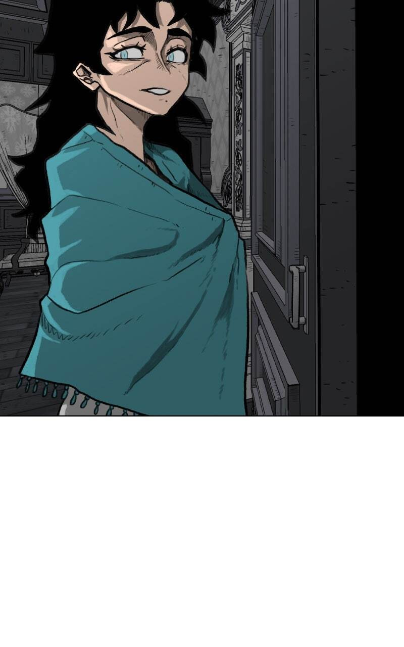 Read Graymark chapter 40 image 10 on Lezhin