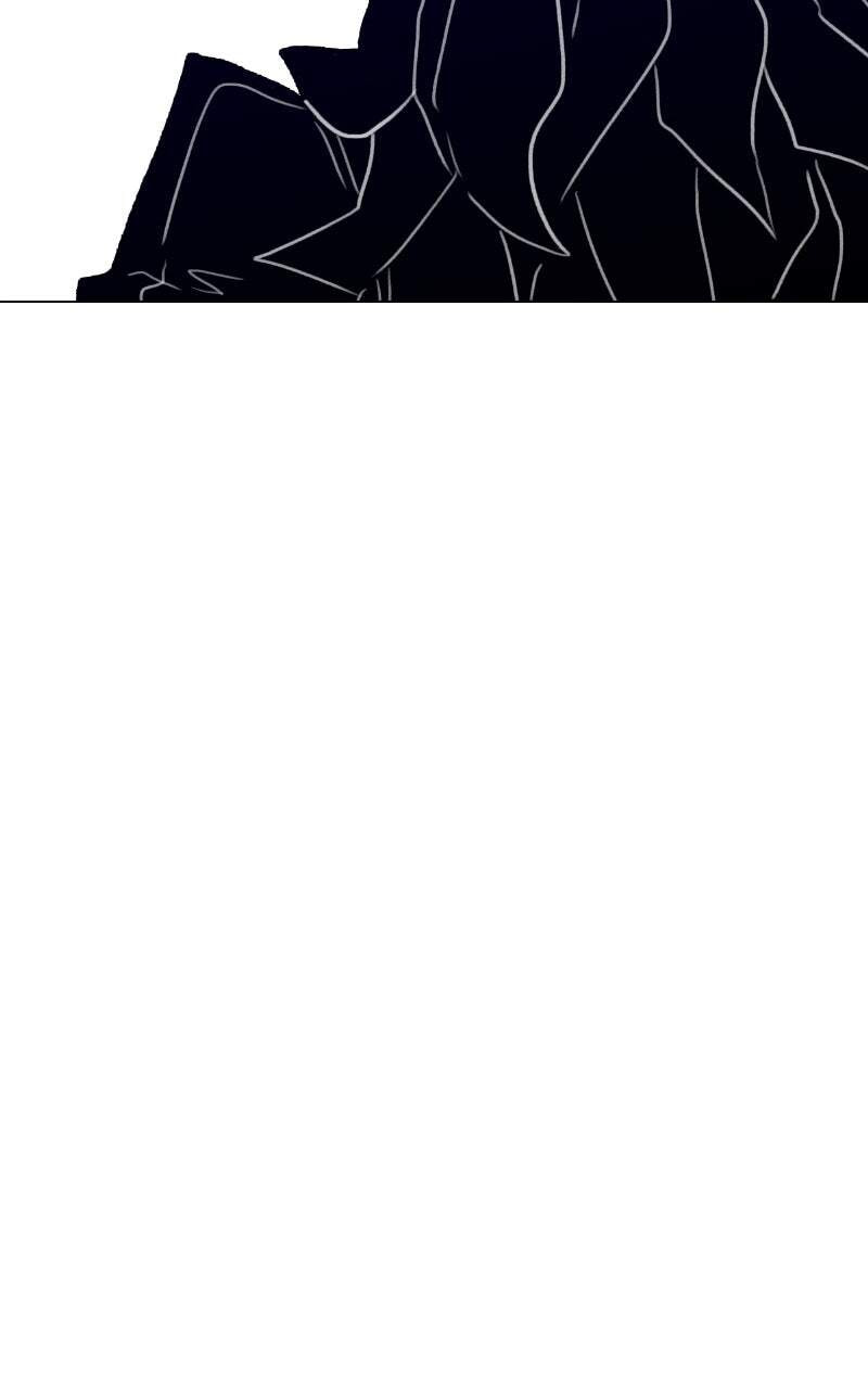 Read Graymark chapter 40 image 100 on Lezhin